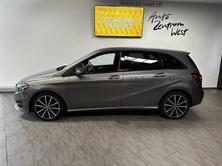 MERCEDES-BENZ B 200 Night Star, Petrol, Second hand / Used, Automatic - 3