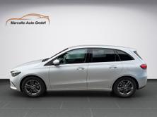 MERCEDES-BENZ B 200 Style 7G-DCT, Benzina, Occasioni / Usate, Automatico - 2