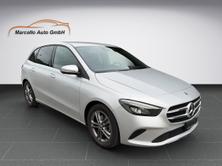 MERCEDES-BENZ B 200 Style 7G-DCT, Benzina, Occasioni / Usate, Automatico - 3