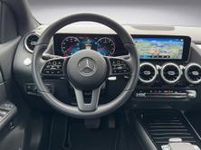 MERCEDES-BENZ B 200 Style 7G-DCT, Benzina, Occasioni / Usate, Automatico - 7