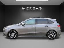 MERCEDES-BENZ B 200 d AMG Line, Diesel, Occasioni / Usate, Automatico - 2