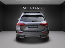 MERCEDES-BENZ B 200 d AMG Line, Diesel, Occasioni / Usate, Automatico - 4