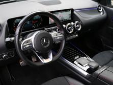 MERCEDES-BENZ B 200 d AMG Line, Diesel, Occasioni / Usate, Automatico - 6