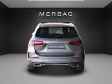 MERCEDES-BENZ B 200 d AMG Line, Diesel, Occasioni / Usate, Automatico - 4