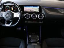 MERCEDES-BENZ B 200 d AMG Line, Diesel, Occasioni / Usate, Automatico - 7