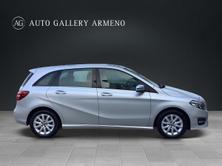 MERCEDES-BENZ B 200 CDI Style 7G-DCT, Diesel, Occasioni / Usate, Automatico - 7