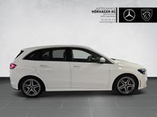 MERCEDES-BENZ B 200 4Matic AMG Line, Petrol, Second hand / Used, Automatic - 3