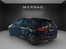 MERCEDES-BENZ B 200 d 4Matic AMG Line, Diesel, Occasion / Utilisé, Automatique - 4