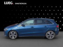 MERCEDES-BENZ B 200 Style 7G-DCT, Benzina, Occasioni / Usate, Automatico - 4