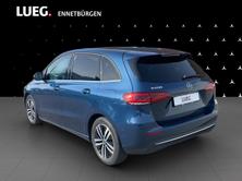 MERCEDES-BENZ B 200 Style 7G-DCT, Benzina, Occasioni / Usate, Automatico - 5