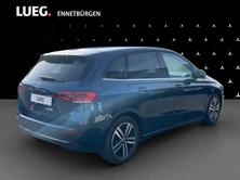 MERCEDES-BENZ B 200 Style 7G-DCT, Benzina, Occasioni / Usate, Automatico - 6