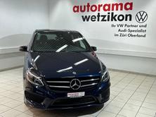 MERCEDES-BENZ B 200 CDI AMG Line 4Matic 7G-DCT, Diesel, Occasioni / Usate, Automatico - 2