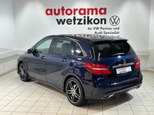 MERCEDES-BENZ B 200 CDI AMG Line 4Matic 7G-DCT, Diesel, Occasioni / Usate, Automatico - 3