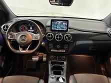 MERCEDES-BENZ B 200 CDI AMG Line 4Matic 7G-DCT, Diesel, Occasioni / Usate, Automatico - 7