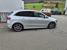 MERCEDES-BENZ B 200 d 4Matic AMG Line 8G-DCT, Diesel, Second hand / Used, Automatic - 3
