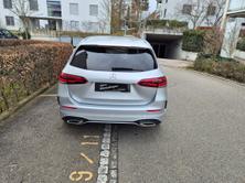 MERCEDES-BENZ B 200 d 4Matic AMG Line 8G-DCT, Diesel, Occasioni / Usate, Automatico - 5