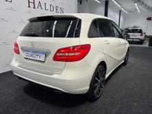 MERCEDES-BENZ B 200 CDI 7G-DCT, Diesel, Second hand / Used, Automatic - 6