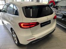 MERCEDES-BENZ B 200 d 4Matic Swiss Star 8G-DCT, Diesel, Occasioni / Usate, Automatico - 4