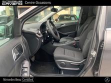 MERCEDES-BENZ B 200 Style 7G-DCT, Petrol, Second hand / Used, Automatic - 3
