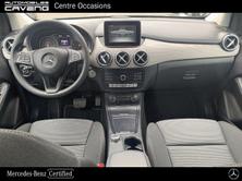 MERCEDES-BENZ B 200 Style 7G-DCT, Petrol, Second hand / Used, Automatic - 4