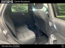 MERCEDES-BENZ B 200 Style 7G-DCT, Petrol, Second hand / Used, Automatic - 7
