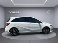 MERCEDES-BENZ B 200 Style, Petrol, Second hand / Used, Manual - 6