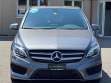 MERCEDES-BENZ B 200 CDI AMG Line 7G-DCT, Diesel, Second hand / Used, Automatic - 2