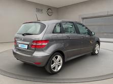 MERCEDES-BENZ B 200 Autotronic, Petrol, Second hand / Used, Automatic - 4