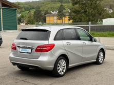 MERCEDES-BENZ B 200 Active Edition, Benzina, Occasioni / Usate, Manuale - 5