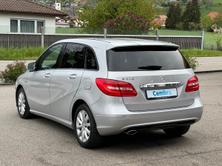 MERCEDES-BENZ B 200 Active Edition, Benzina, Occasioni / Usate, Manuale - 7