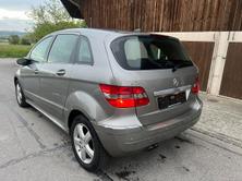 MERCEDES-BENZ B 200 T, Petrol, Second hand / Used, Manual - 5