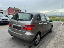 MERCEDES-BENZ B 200 T, Petrol, Second hand / Used, Manual - 7