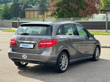 MERCEDES-BENZ B 200 CDI 7G-DCT, Diesel, Second hand / Used, Automatic - 5
