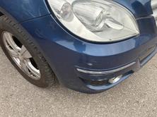 MERCEDES-BENZ B 200 Autotronic, Benzin, Occasion / Gebraucht, Automatik - 3
