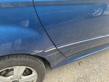 MERCEDES-BENZ B 200 Autotronic, Benzin, Occasion / Gebraucht, Automatik - 4