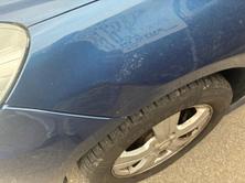 MERCEDES-BENZ B 200 Autotronic, Benzin, Occasion / Gebraucht, Automatik - 5