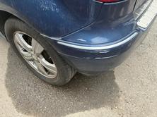 MERCEDES-BENZ B 200 Autotronic, Benzin, Occasion / Gebraucht, Automatik - 6
