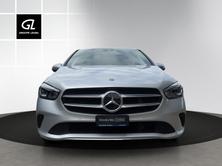 MERCEDES-BENZ B 200 Progressive, Benzina, Occasioni / Usate, Automatico - 2