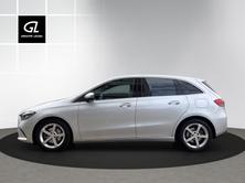 MERCEDES-BENZ B 200 Progressive, Benzina, Occasioni / Usate, Automatico - 3