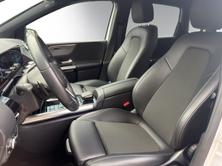 MERCEDES-BENZ B 200 Progressive, Benzina, Occasioni / Usate, Automatico - 5