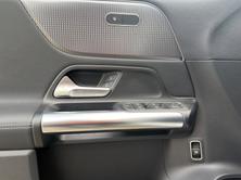 MERCEDES-BENZ B 200 Progressive, Benzina, Occasioni / Usate, Automatico - 6