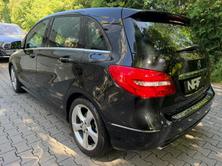 MERCEDES-BENZ B 200 7G-DCT, Petrol, Second hand / Used, Automatic - 3
