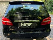 MERCEDES-BENZ B 200 7G-DCT, Petrol, Second hand / Used, Automatic - 4