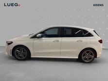 MERCEDES-BENZ B 200 - AMG / DISTRONIC / 360 Grad Kamera / AH, Hybride Leggero Benzina/Elettrica, Occasioni / Usate, Automatico - 2