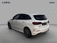 MERCEDES-BENZ B 200 - AMG / DISTRONIC / 360 Grad Kamera / AH, Hybride Leggero Benzina/Elettrica, Occasioni / Usate, Automatico - 3