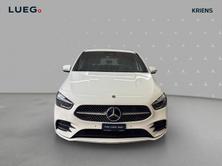 MERCEDES-BENZ B 200 - AMG / DISTRONIC / 360 Grad Kamera / AH, Hybride Leggero Benzina/Elettrica, Occasioni / Usate, Automatico - 6