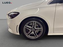 MERCEDES-BENZ B 200 - AMG / DISTRONIC / 360 Grad Kamera / AH, Hybride Leggero Benzina/Elettrica, Occasioni / Usate, Automatico - 7