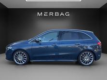MERCEDES-BENZ B 200 4M AMG Line, Benzina, Occasioni / Usate, Automatico - 2