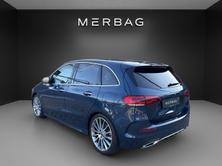 MERCEDES-BENZ B 200 4M AMG Line, Benzina, Occasioni / Usate, Automatico - 3