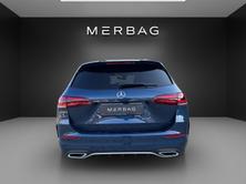 MERCEDES-BENZ B 200 4M AMG Line, Benzina, Occasioni / Usate, Automatico - 4